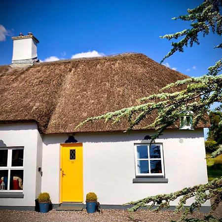 Old Killarney Exterior foto